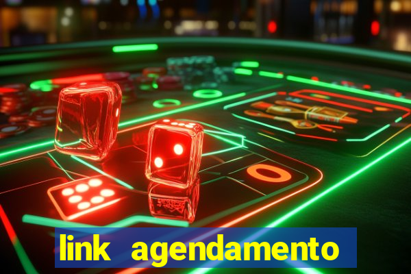 link agendamento bazar taco